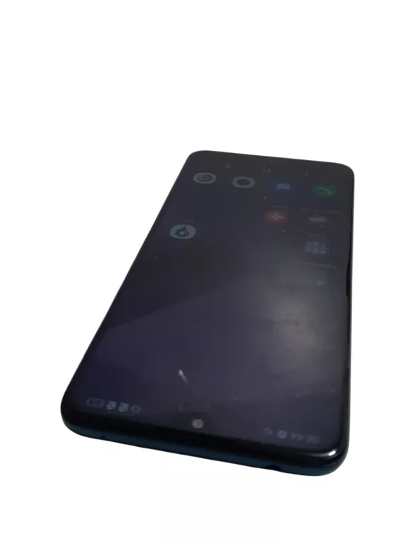 telefon-alcatel-5028y-eea-32gb-stan-11323-2