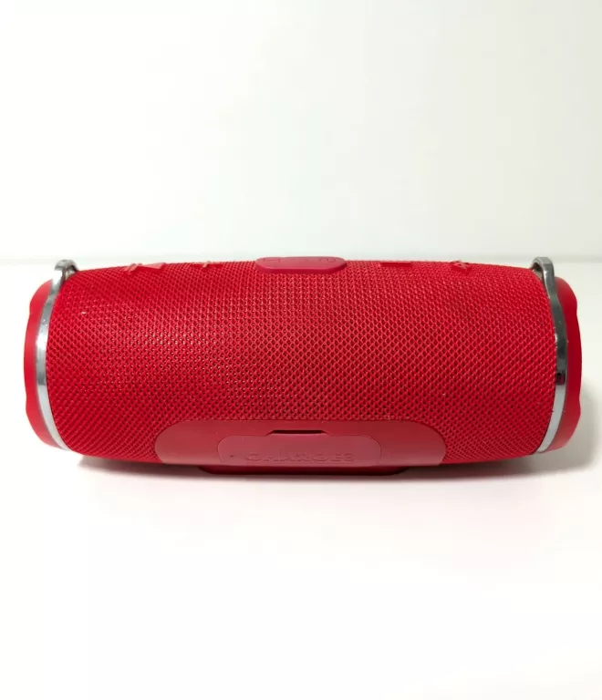 glosnik-mini-charge-3-ean-gtin-762333553867