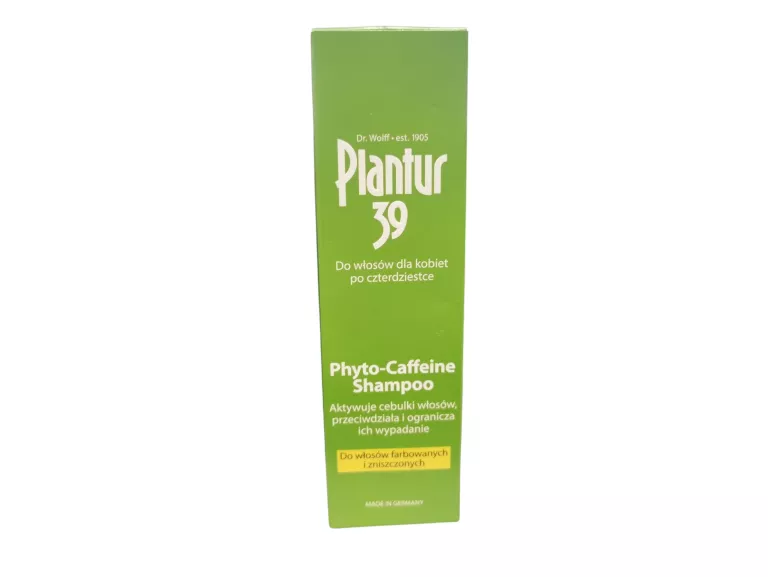 plantur39-phyto-caffeine-shampoo-szampon-wlosy-farbowane-i-zniszczone-250m-jednosci-narodowej-1091b-sj-wroclaw