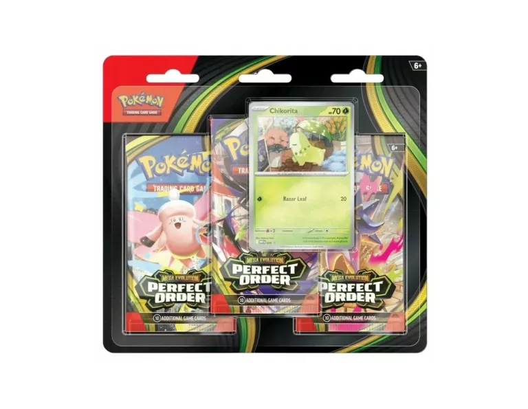 pokemon-tcg-mega-evolution-perfect-order-3-pack-blister-bundle-bytomska-78-piekary-slaskie