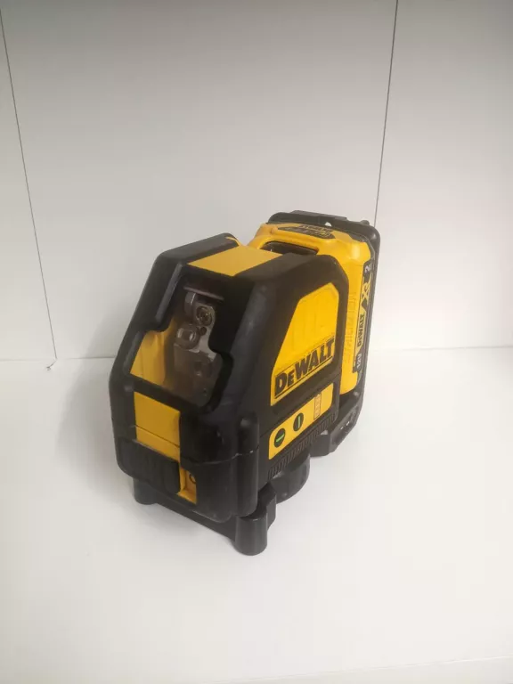 dewalt-laser-dce088g-ean-gtin-5035048489543