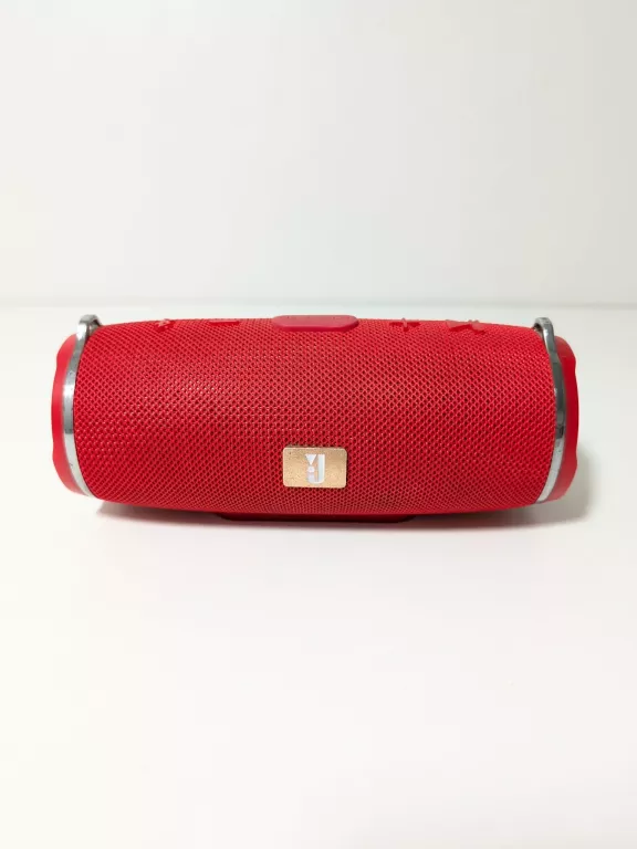 glosnik-mini-charge-3-bohaterow-warszawy-61-mysliborz