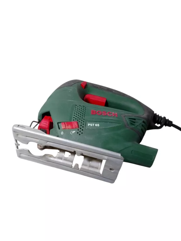 wyrzynarka-bosch-pst-650-ean-gtin-5906516871989