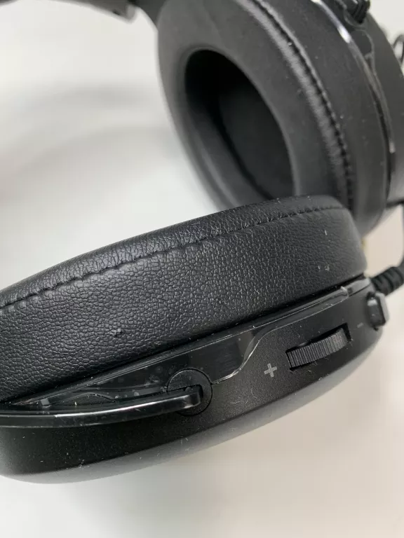 sluchawki-nauszne-corsair-hs50-rda0013-mikrofon-203689-217777