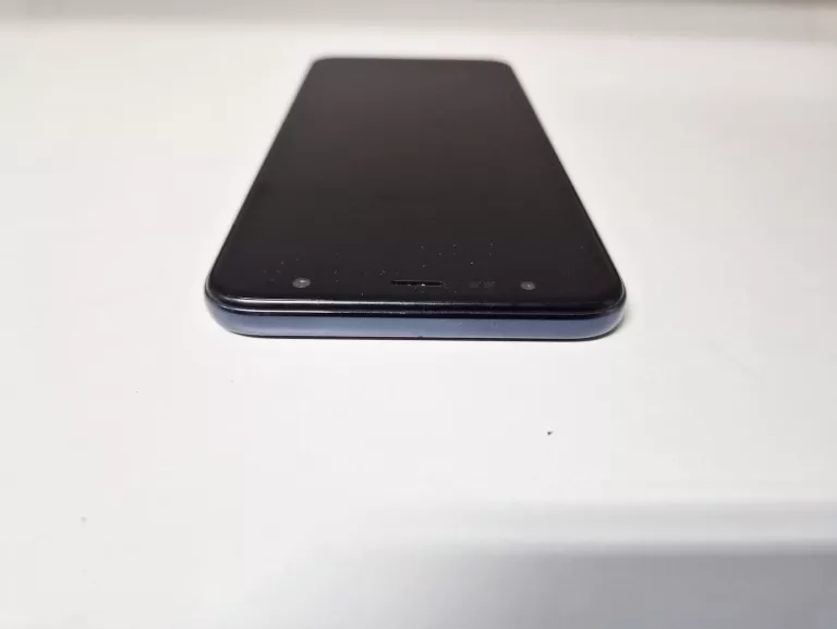 telefon-samsung-galaxy-j4-232gb-at-opis-pamiec-ram-202865-214129