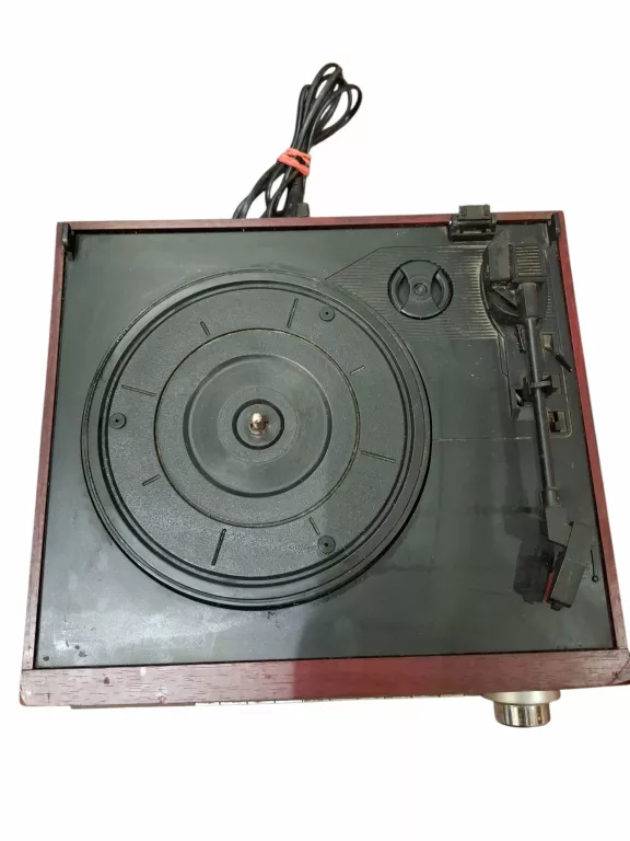 gramofon-camry-1113-ean-gtin-5908256831896