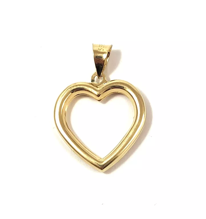 zawieszka-serduszko-p585-096g-fredry-plac-targowy-ledziny