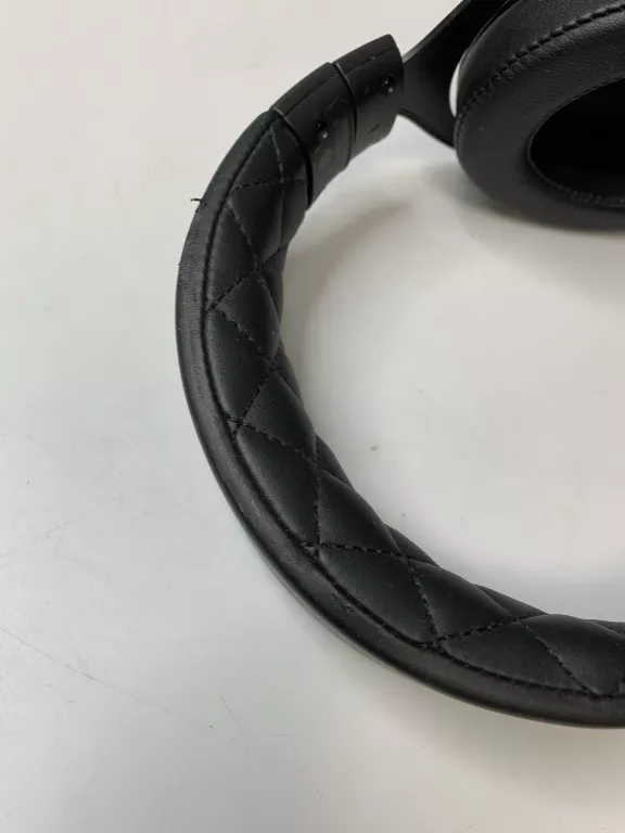 sluchawki-nauszne-corsair-hs50-rda0013-rodzaj-sluchawek-203681-217745