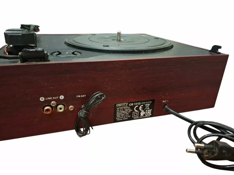 gramofon-camry-1113-naped-212810-257770
