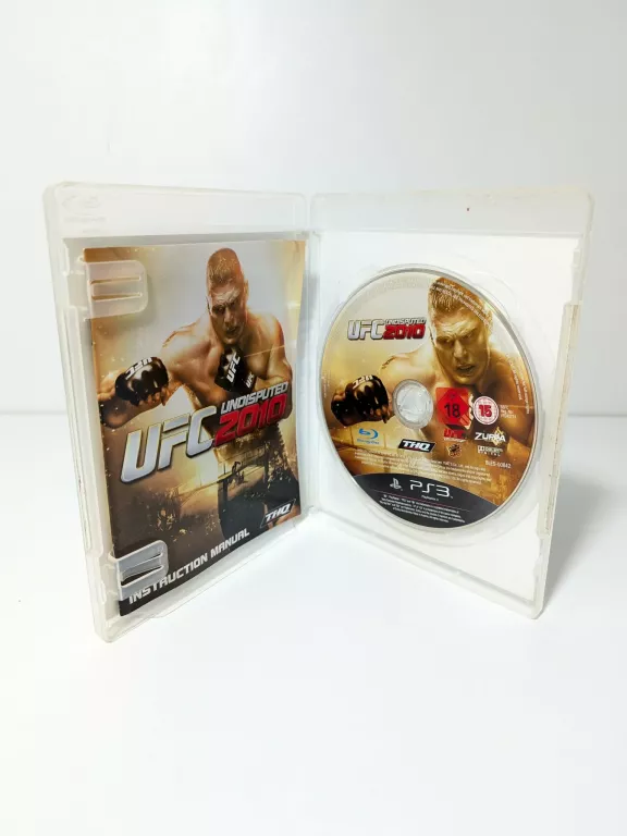gra-na-ps3-ufc-undisputed-2010-ean-gtin-752919991558