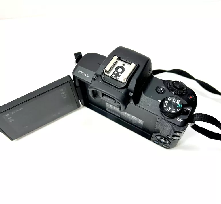 bezlusterkowiec-canon-eos-m50-komplet-rozdzielczosc-2400