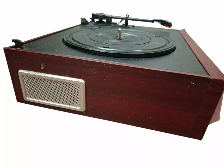 gramofon-camry-1113-typ-wkladki-212814-16