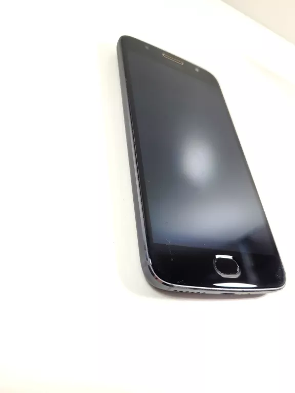 telefon-moto-g5-s-32gb28gb-wbudowana-pamiec-202869-214197