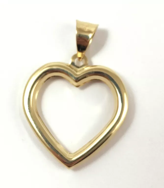 zawieszka-serduszko-p585-096g-stan-11323-2
