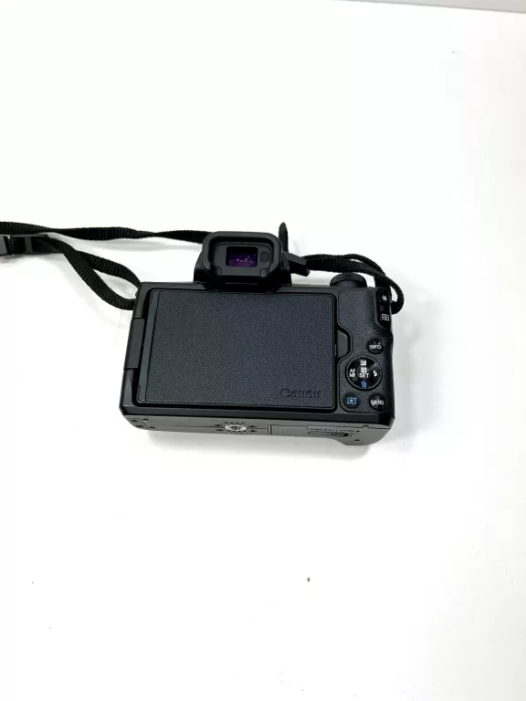 bezlusterkowiec-canon-eos-m50-komplet-stabilizacja-14349-4