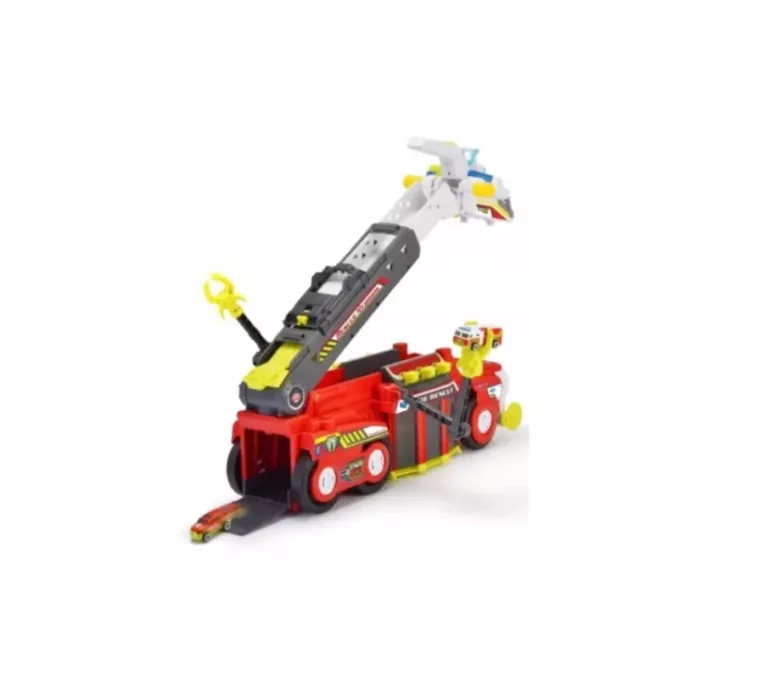 dickie-toys-hybrids-duzy-woz-strazacki-55cm-z-woda-swiatlem-i-dzwiekiemak-minimalny-wiek-dziecka-250062-1794308