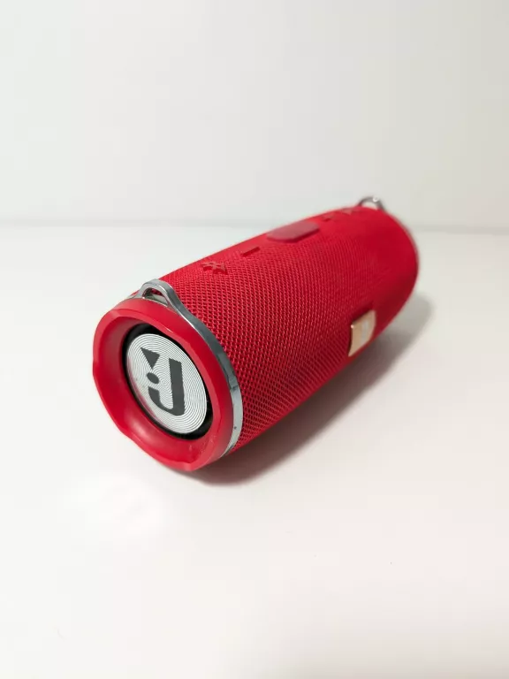 glosnik-mini-charge-3-funkcje-221089-2