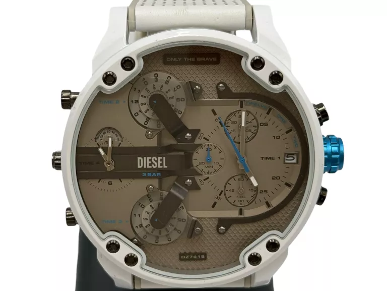 zegarek-meski-diesel-mr-daddy-chronograph-dz7419-57mm-rodzaj-129220-1