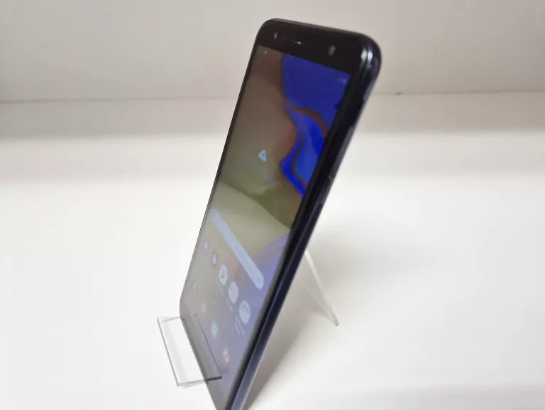 telefon-samsung-galaxy-j4-232gb-at-opis-kod-producenta-sm-j415fzkgxeo