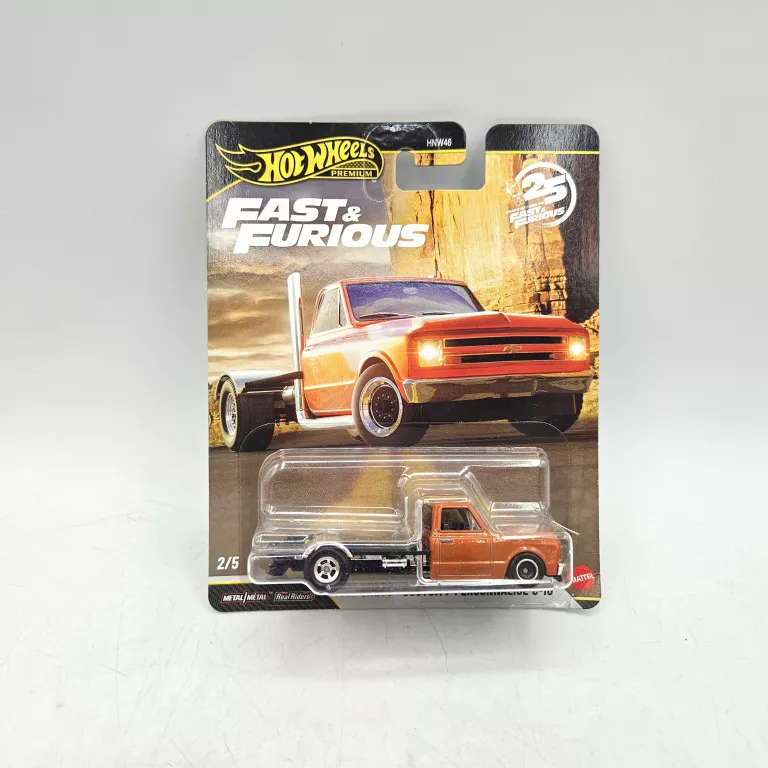 hot-wheels-premium-fast-furious-25th-anniversary-25-1967-chevy-c-10-3-maja-48-poznan-ska-x