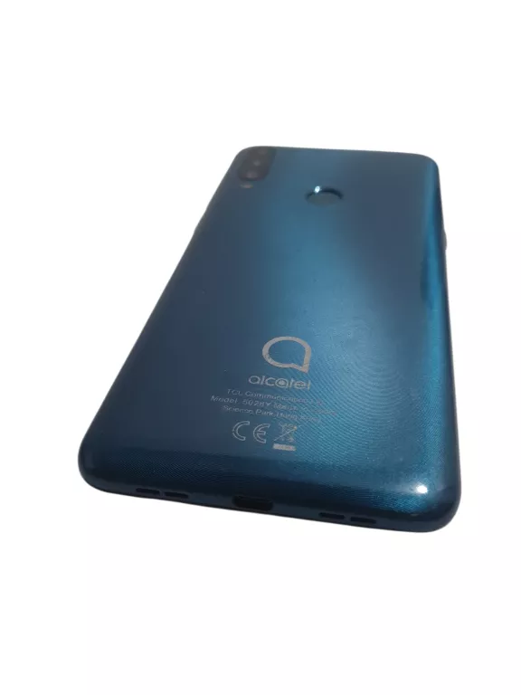 telefon-alcatel-5028y-eea-32gb-przekatna-ekranu-622
