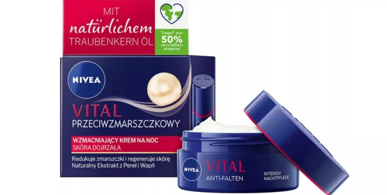 nivea-krem-na-noc-vital-przeciwzmarszczkowy-regenerujacy-50-ml-trzebnicka-561c-wroclaw-gracja