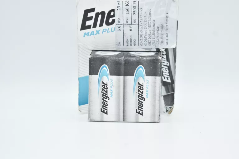 bateria-alkaliczna-energizer-c-r14-2-szt-ean-gtin-7638900297324