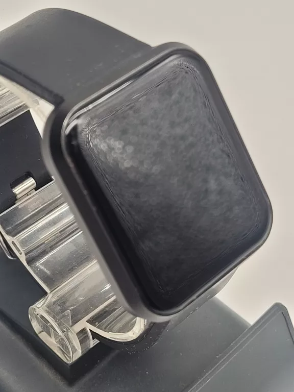 smartwatch-forever-sw-300-rodzaj-231461-360429