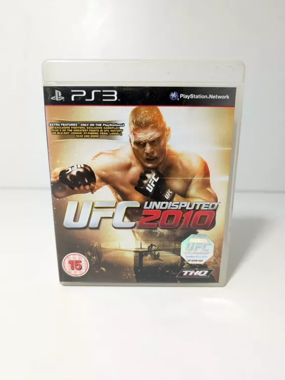 gra-na-ps3-ufc-undisputed-2010-bohaterow-warszawy-61-mysliborz