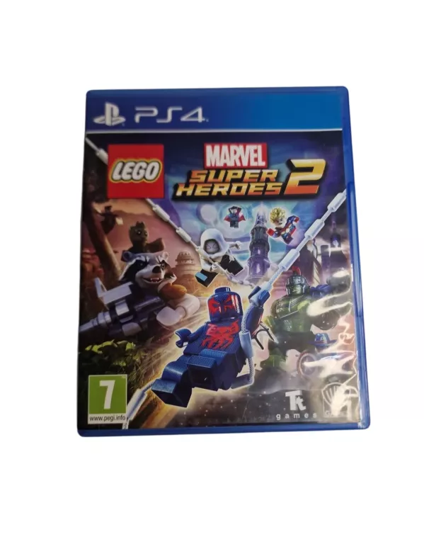 gra-na-ps4-lego-super-heroes-2-rynek-9-sj-glucholazy