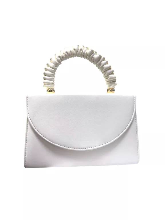 sinsay-torebka-biala-mini-daszynskiego-22-wroclaw-gracja