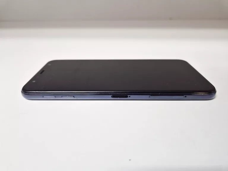 telefon-samsung-galaxy-j4-232gb-at-opis-wbudowana-pamiec-202869-214197