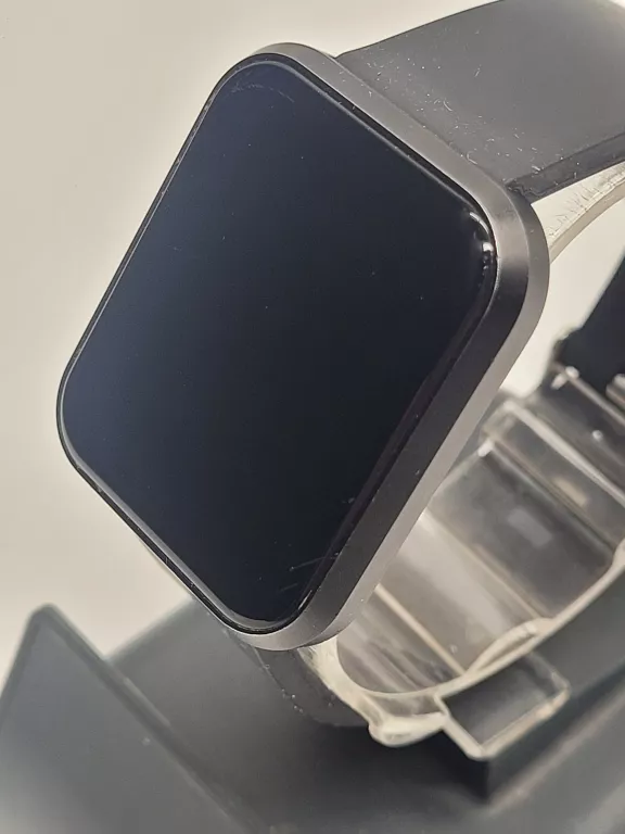 smartwatch-forever-sw-300-model-249460-1651273