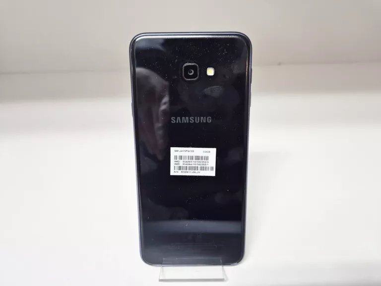 telefon-samsung-galaxy-j4-232gb-at-opis-typ-202685-212929