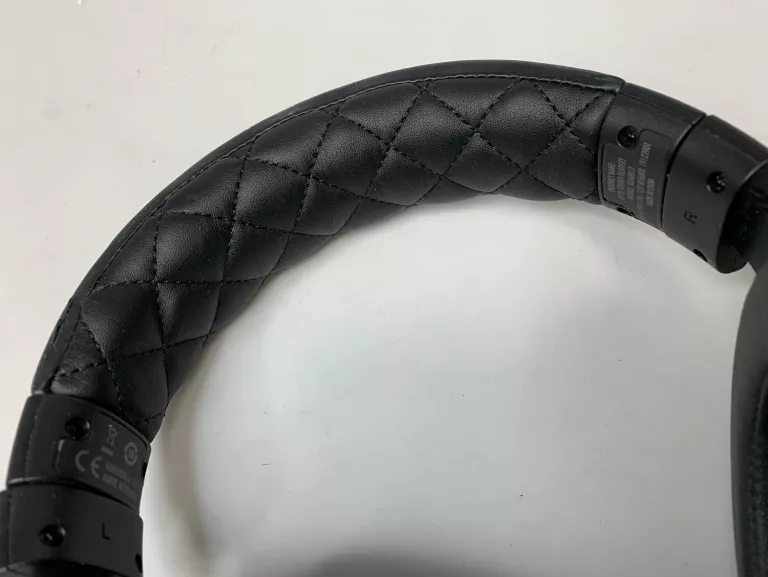 sluchawki-nauszne-corsair-hs50-rda0013-konstrukcja-203685-217769