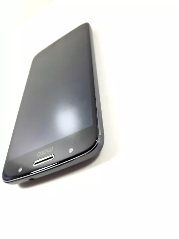 telefon-moto-g5-s-32gb28gb-pamiec-ram-202865-214125