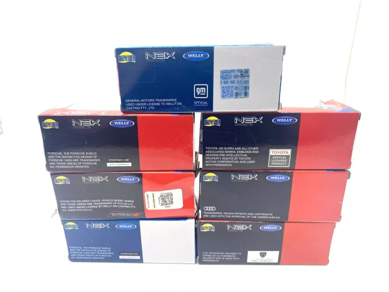 autka-weely-mix-stan-11323-2