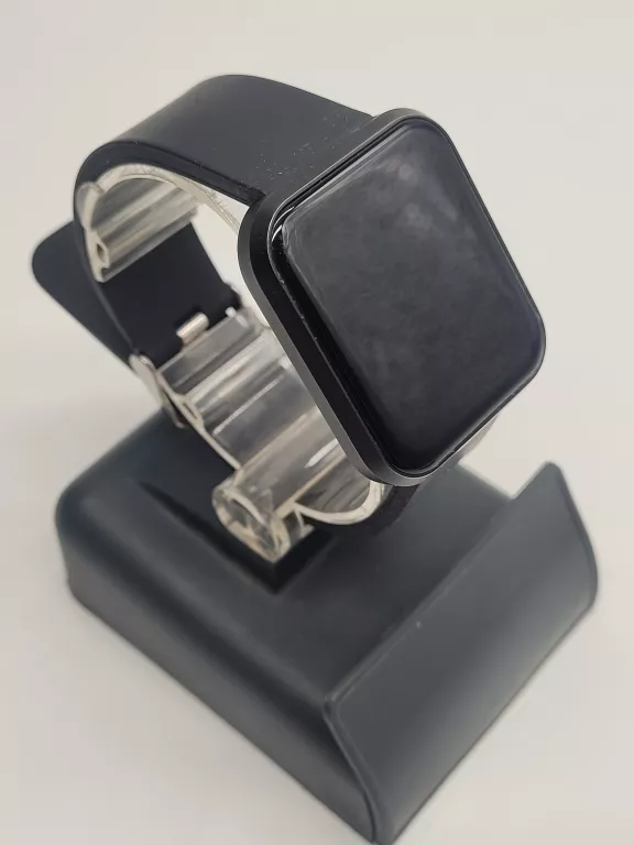 smartwatch-forever-sw-300-stan-11323-2