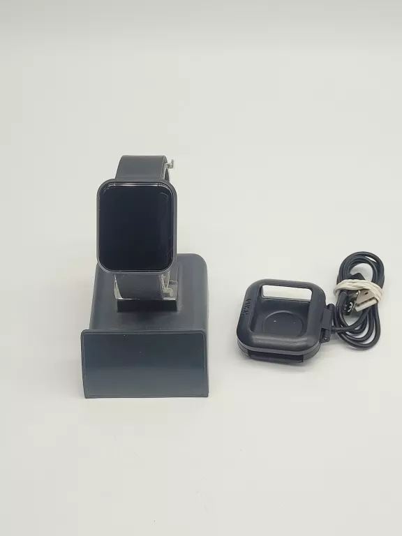 smartwatch-forever-sw-300-pl-odrodzenia-16-boguszow-gorce