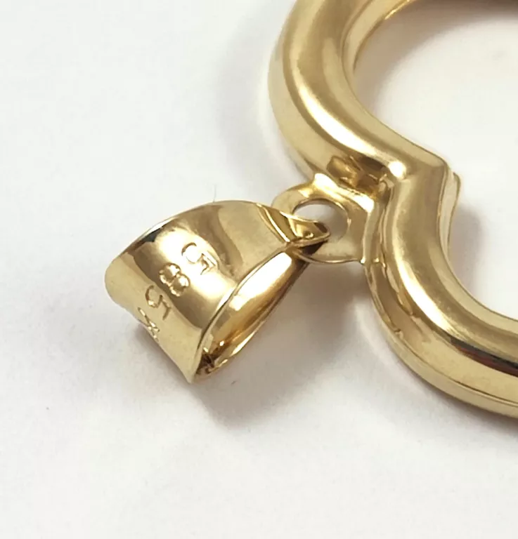 zawieszka-serduszko-p585-096g-rodzaj-2205-2