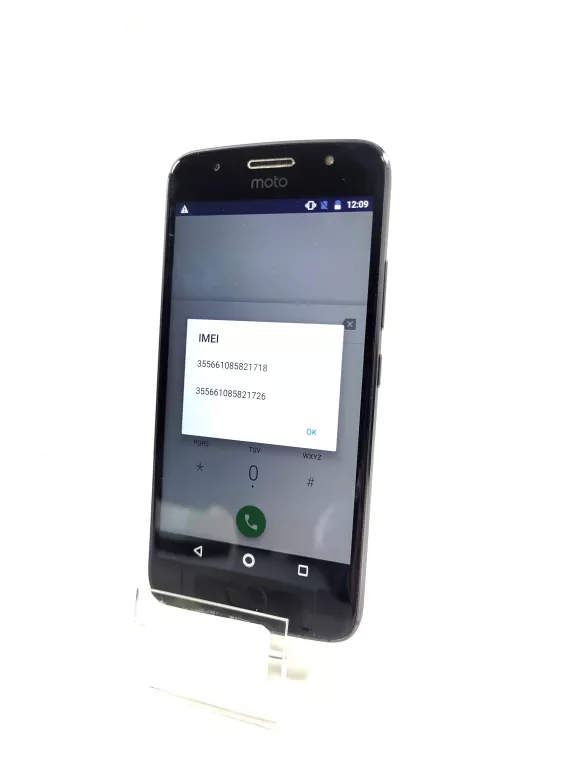 telefon-moto-g5-s-32gb28gb-stan-11323-2