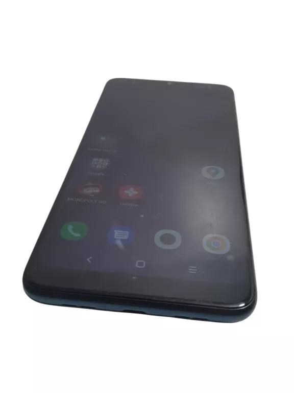 telefon-alcatel-5028y-eea-32gb-ean-gtin-4894461831473