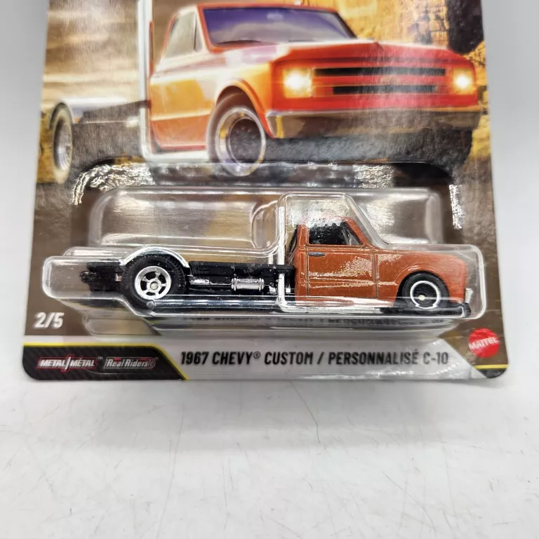 hot-wheels-premium-fast-furious-25th-anniversary-25-1967-chevy-c-10-ean-gtin-194735336975