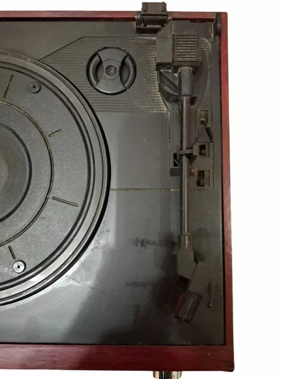 gramofon-camry-1113-wbudowany-przedwzmacniacz-719-1