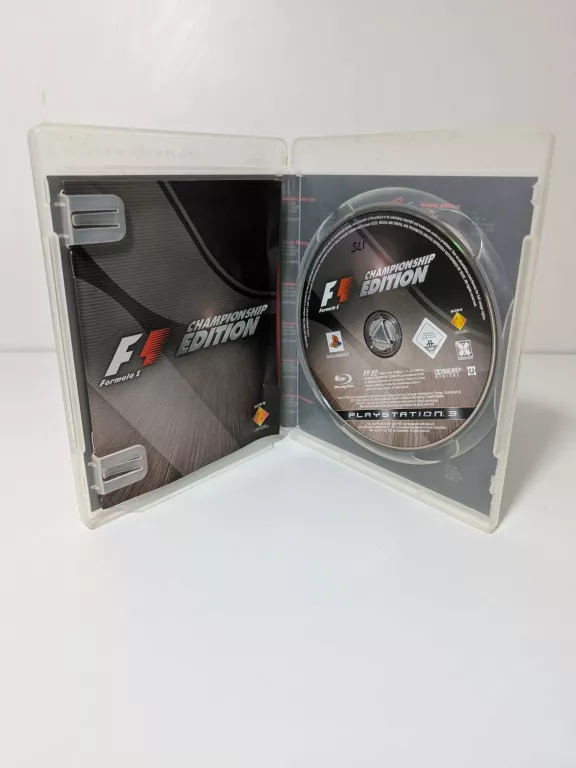 gra-na-ps3-formula1-championship-edition-ean-gtin-711719688983