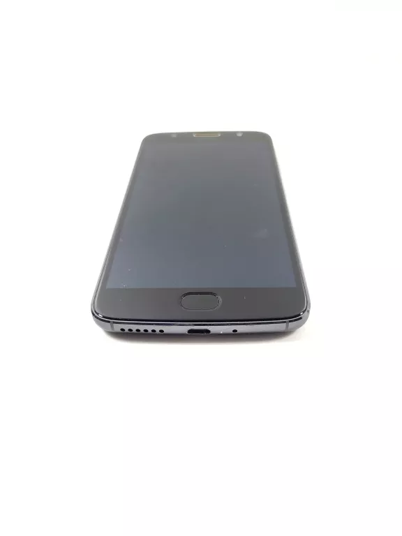 telefon-moto-g5-s-32gb28gb-typ-202685-212929