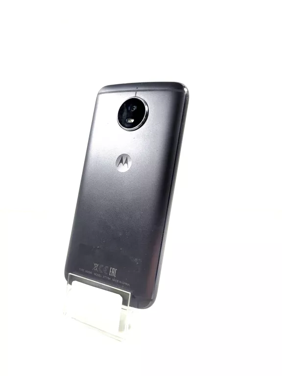 telefon-moto-g5-s-32gb28gb-ean-gtin-0723755014893