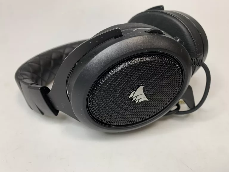 sluchawki-nauszne-corsair-hs50-rda0013-ean-gtin-840006610274