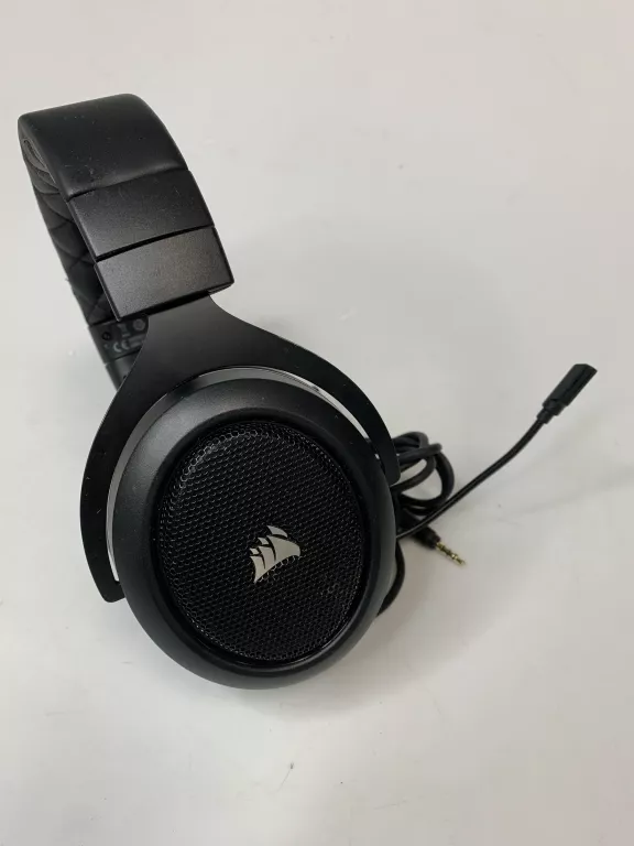 sluchawki-nauszne-corsair-hs50-rda0013-kosciuszki-43-myszkow