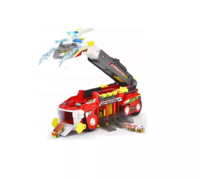 dickie-toys-hybrids-duzy-woz-strazacki-55cm-z-woda-swiatlem-i-dzwiekiemak-stan-11323-1